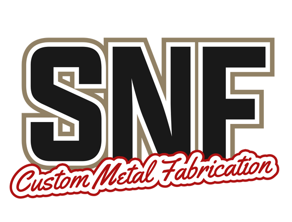SN Fabrication