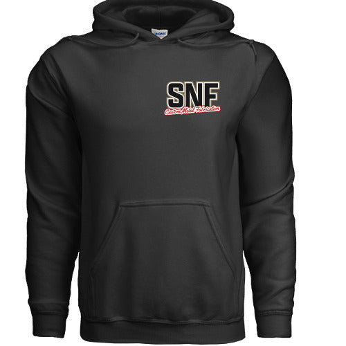 Hoodies - PRE SALE - now till October 10th